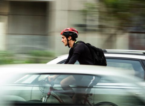 Visit visit-image-box-01