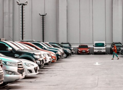 Visit visit-image-box-03