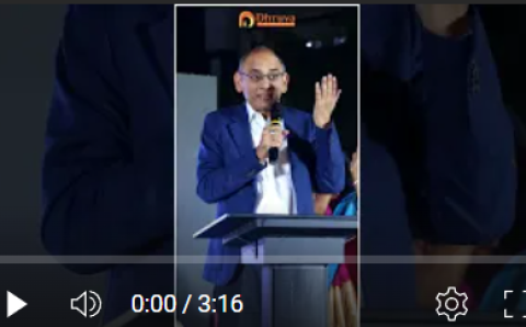 Screenshot 2024-12-19 144946