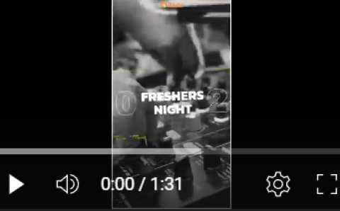 Screenshot 2024-12-19 145206