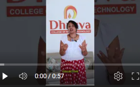 Screenshot 2024-12-19 145518