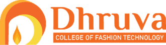 Dhruva College Of Design & Graduate Studies