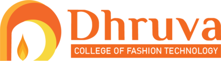Dhruva College Of Fashion Technology