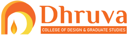 Dhruva College Of Fashion Technology