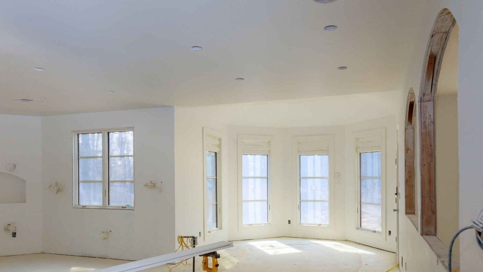 "Preparing Students For Interior Design Success"