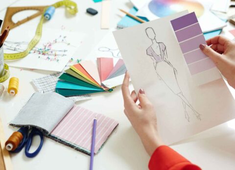 Dhruva College Of Design & Graduate Studies pic-451 (1)