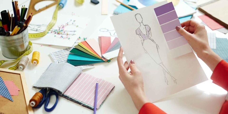 pic-451 (1)