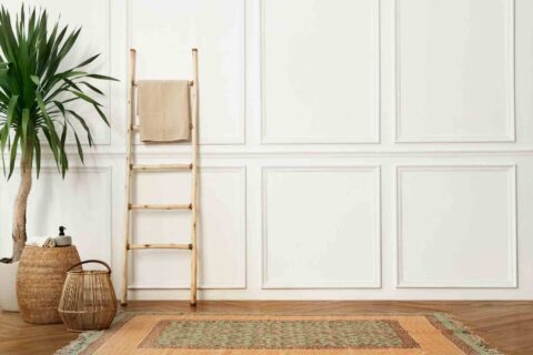 Untitled design (2) (1)