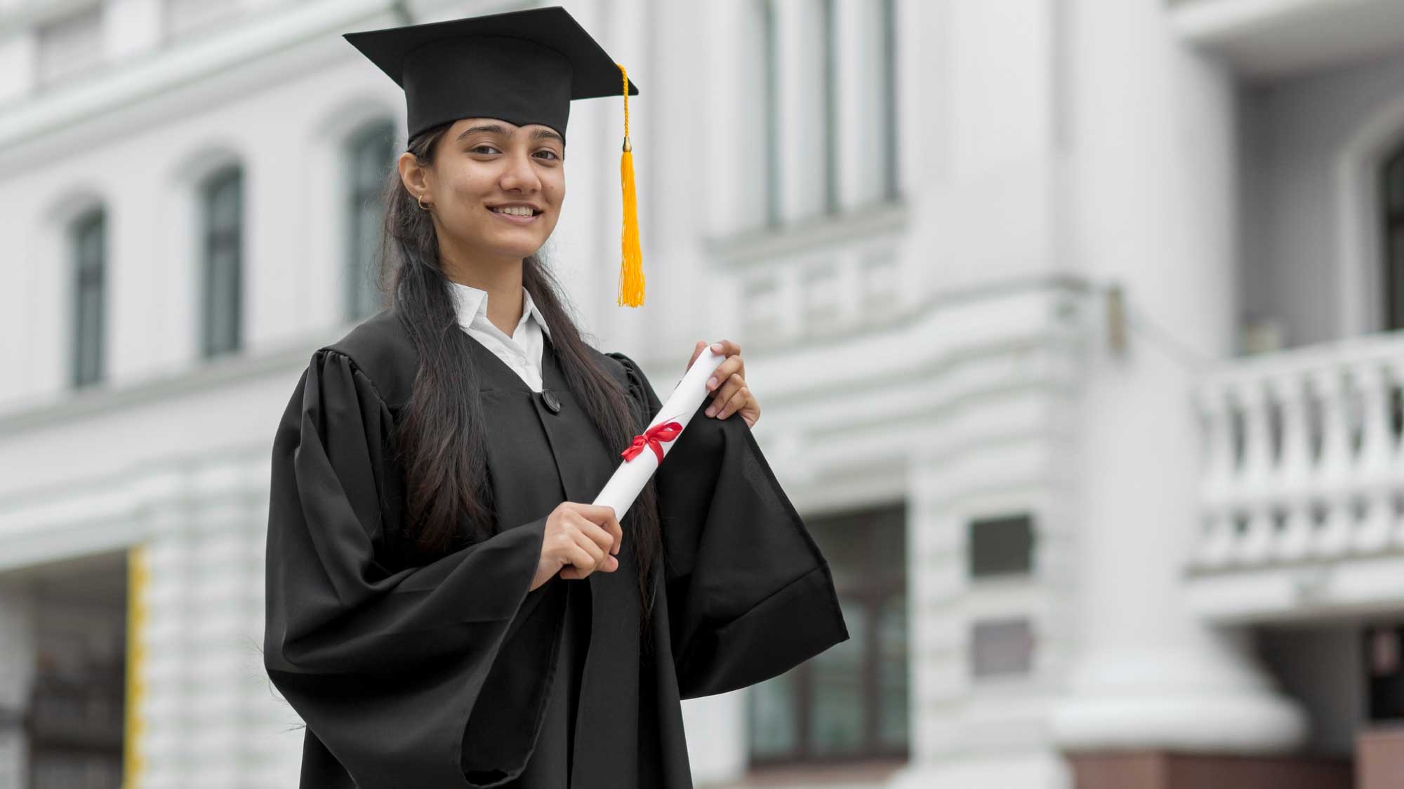 Full Details pic 390