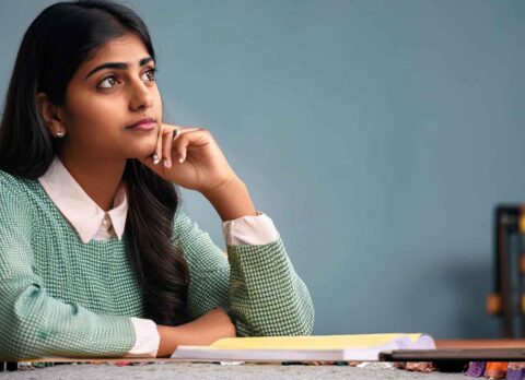 Dhruva College Of Design & Graduate Studies pic-509