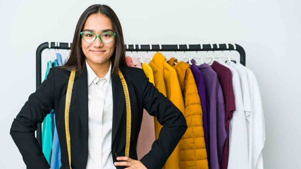 BBA in Luxury Brand Management: A Future-Proof Creative Career BBA Luxury Brand Management