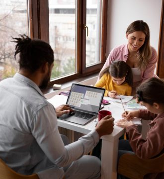BBA-Entrepreneurship-And-Family-Business-.jpg