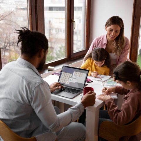 BBA-Entrepreneurship-And-Family-Business-.jpg