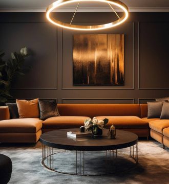 Bachelors-in-Interior-Design1.jpg
