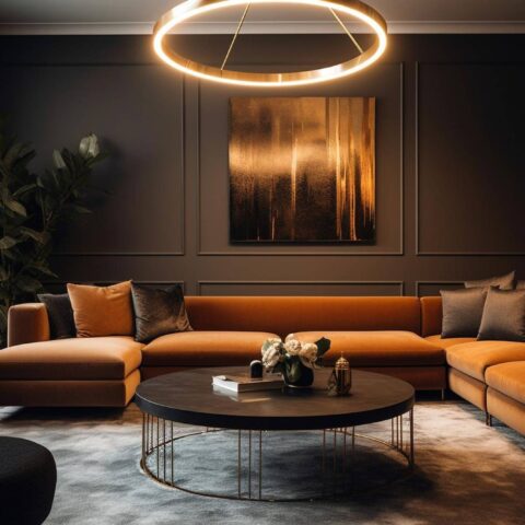 Bachelors-in-Interior-Design1.jpg