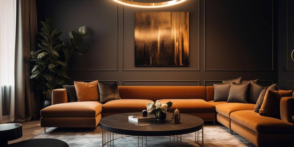 Bachelors-in-Interior-Design1.jpg