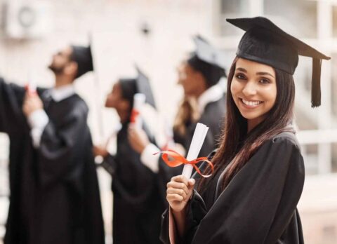 Dhruva College Of Design & Graduate Studies pic-540.jpg