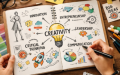 ChatGPT Image Feb 13, 2026, 02_55_22 PM