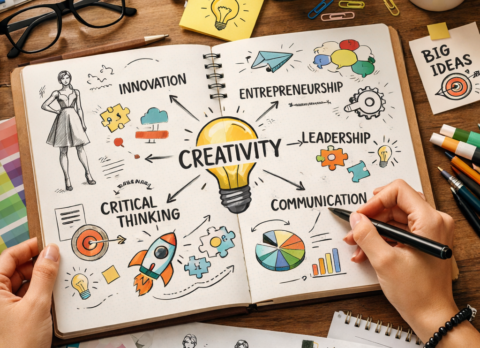 Dhruva College Of Design & Graduate Studies ChatGPT Image Feb 13, 2026, 02_55_22 PM