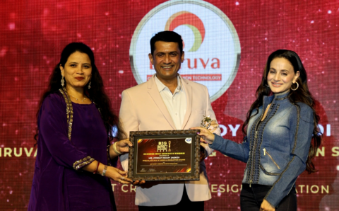 Amisha Patel Big FM