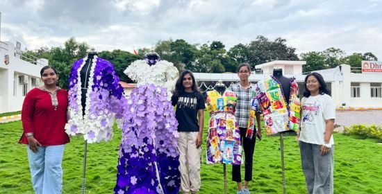 Untitled design (13)