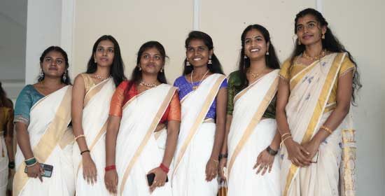 pic-531
